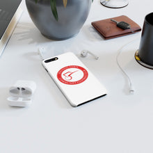 Load image into Gallery viewer, Steyning Town iPhone Case