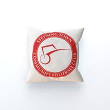 Load image into Gallery viewer, Steyning Town Cushion