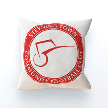 Load image into Gallery viewer, Steyning Town Cushion