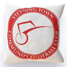 Load image into Gallery viewer, Steyning Town Cushion