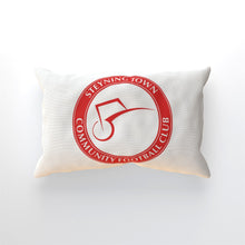 Load image into Gallery viewer, Steyning Town Cushion