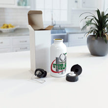 Load image into Gallery viewer, Ebbw Vale RFC Sports Bottle