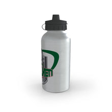 Load image into Gallery viewer, Ebbw Vale RFC Sports Bottle