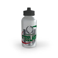 Load image into Gallery viewer, Ebbw Vale RFC Sports Bottle