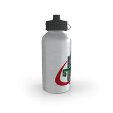 Load image into Gallery viewer, Ebbw Vale RFC Sports Bottle