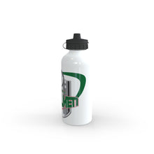Load image into Gallery viewer, Ebbw Vale RFC Sports Bottle