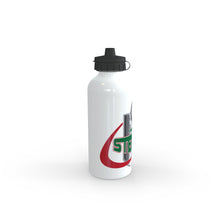 Load image into Gallery viewer, Ebbw Vale RFC Sports Bottle