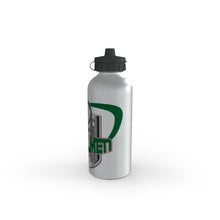 Load image into Gallery viewer, Ebbw Vale RFC Sports Bottle