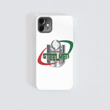 Load image into Gallery viewer, Ebbw Vale RFC iPhone Case