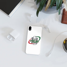 Load image into Gallery viewer, Ebbw Vale RFC iPhone Case