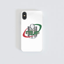 Load image into Gallery viewer, Ebbw Vale RFC iPhone Case