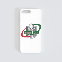 Load image into Gallery viewer, Ebbw Vale RFC iPhone Case