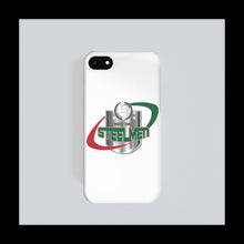 Load image into Gallery viewer, Ebbw Vale RFC iPhone Case