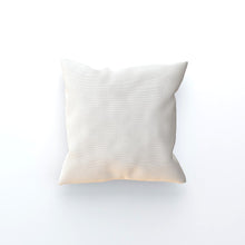 Load image into Gallery viewer, Ebbw Vale RFC Cushion