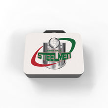 Load image into Gallery viewer, Ebbw Vale RFC Lunch Bag