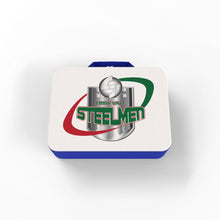 Load image into Gallery viewer, Ebbw Vale RFC Lunch Bag