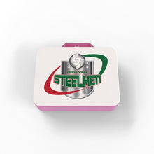 Load image into Gallery viewer, Ebbw Vale RFC Lunch Bag