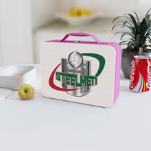 Load image into Gallery viewer, Ebbw Vale RFC Lunch Bag