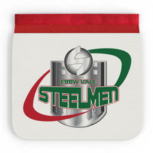 Load image into Gallery viewer, Ebbw Vale RFC Kids Backpack