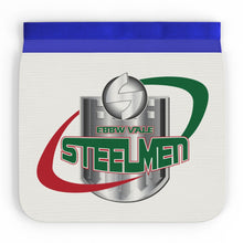 Load image into Gallery viewer, Ebbw Vale RFC Kids Backpack