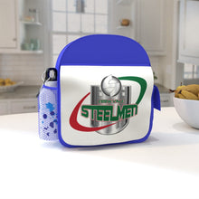 Load image into Gallery viewer, Ebbw Vale RFC Kids Backpack