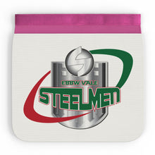 Load image into Gallery viewer, Ebbw Vale RFC Kids Backpack