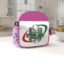 Load image into Gallery viewer, Ebbw Vale RFC Kids Backpack