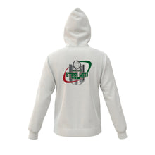 Load image into Gallery viewer, Ebbw Vale RFC Hoodie