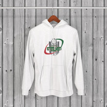 Load image into Gallery viewer, Ebbw Vale RFC Hoodie