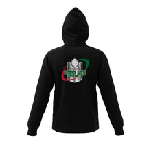 Load image into Gallery viewer, Ebbw Vale RFC Hoodie