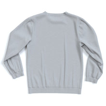 Load image into Gallery viewer, Ebbw Vale RFC Crew Neck Sweatshirt