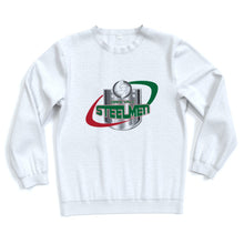 Load image into Gallery viewer, Ebbw Vale RFC Crew Neck Sweatshirt