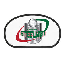 Load image into Gallery viewer, Ebbw Vale RFC Pop Out Banner Kit