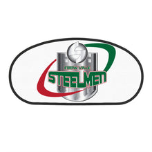 Load image into Gallery viewer, Ebbw Vale RFC Pop Out Banner Kit