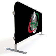 Load image into Gallery viewer, Ebbw Vale RFC Barrier Jacket