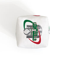 Load image into Gallery viewer, Cube Bean Bag
