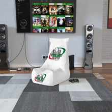 Load image into Gallery viewer, Gamer Chair Bean Bag