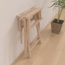 Load image into Gallery viewer, Promotional Director's Chair