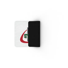 Load image into Gallery viewer, Ebbw Vale RFC Floor Mat