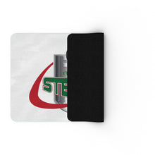 Load image into Gallery viewer, Ebbw Vale RFC Floor Mat