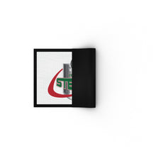 Load image into Gallery viewer, Ebbw Vale RFC Floor Mat