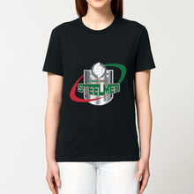 Load image into Gallery viewer, Ebbw Vale RFC Core Cotton T Shirt - Adult