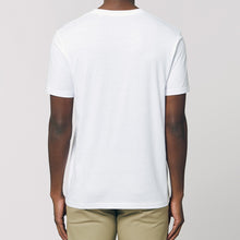 Load image into Gallery viewer, Ebbw Vale RFC Core Cotton T Shirt - Adult