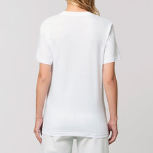 Load image into Gallery viewer, Ebbw Vale RFC Core Cotton T Shirt - Adult