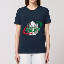 Load image into Gallery viewer, Ebbw Vale RFC Core Cotton T Shirt - Adult