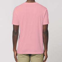 Load image into Gallery viewer, Ebbw Vale RFC Core Cotton T Shirt - Adult