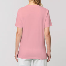 Load image into Gallery viewer, Ebbw Vale RFC Core Cotton T Shirt - Adult