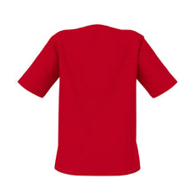 Load image into Gallery viewer, Ebbw Vale RFC Core T Shirt - Kids