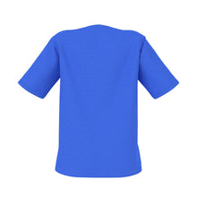 Load image into Gallery viewer, Ebbw Vale RFC Core T Shirt - Kids