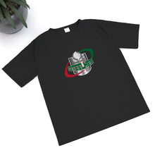 Load image into Gallery viewer, Ebbw Vale RFC Core T Shirt - Kids